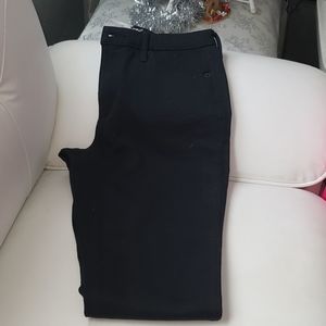 Universal thread skinny jean